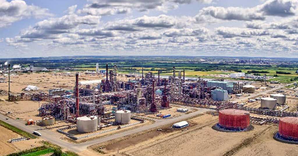 Canada’s climate agenda hit business hard but barely cut emissions