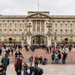 The Prince Andrew scandal won’t sink the monarchy