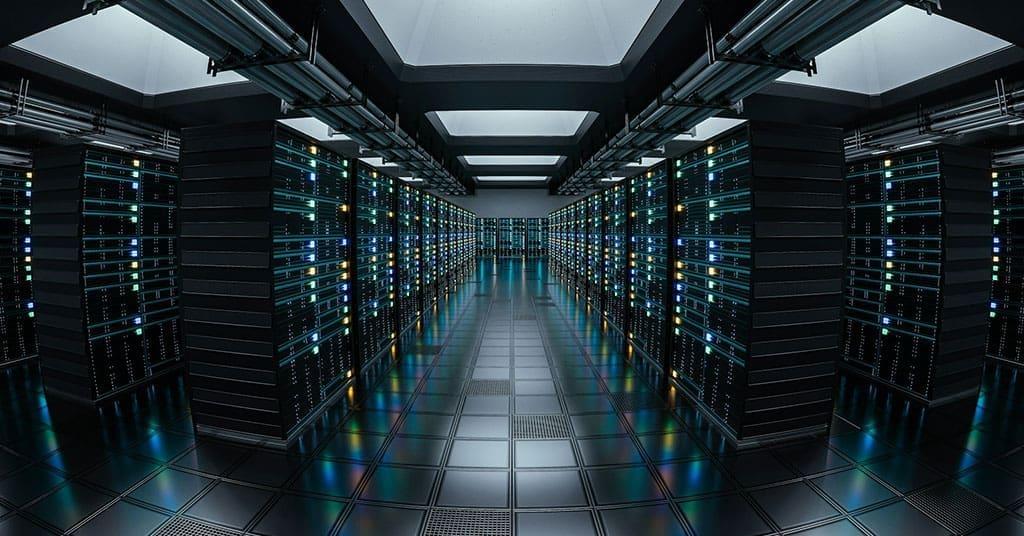 Data centres are moving in. Communities should read the fine print