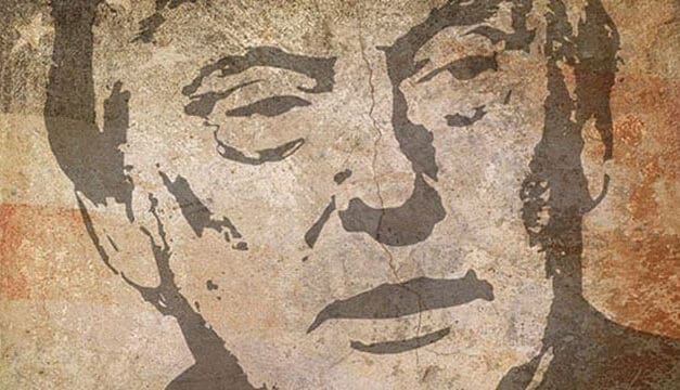 Donald Trump can be beaten – with civility