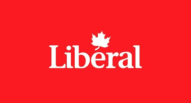 No-fee Liberal membership sets party up for disaster