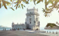 Lisbon’s Belem District ripe for discovery