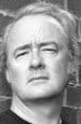 Warren Kinsella