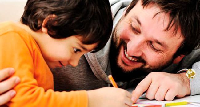 Toppling the misperceptions about home-schooling