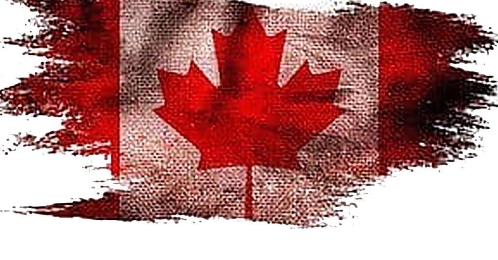 Canada is watching: Will Carney rebuild trust with the premiers or will he revert to Trudeau’s unilateral leadership style?