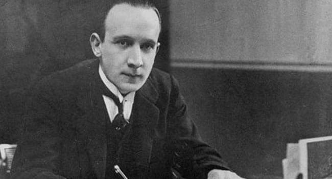 Irish Civil War left long memories and bitter divisions