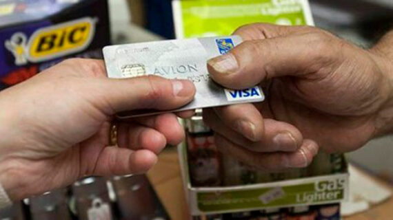 Concerns over household debt in Canada are overblown