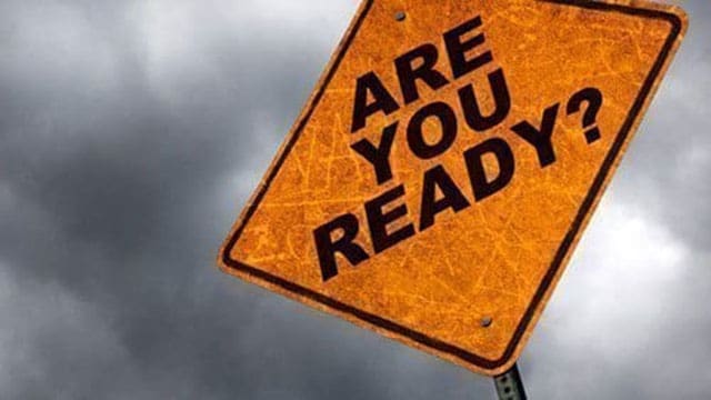emergency-planning • Troy Media 5 crucial supplies you must have to survice any emergency or disaster
