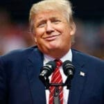 Why many political commentators struggle to understand Trump’s leadership style