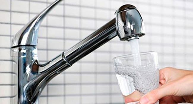 For the sake of our kids, Calgary must end the anti-fluoride folly