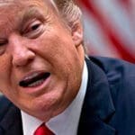 History suggests Trump may benefit from assassination attempt
