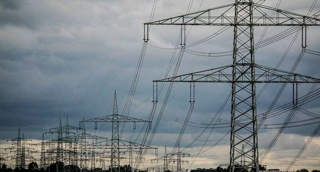 Ontario electricity prices set to keep rising