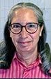 Karen Selick