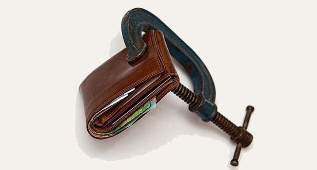 Wallet650-pixabay • Troy Media Cutting expenses SMAll business