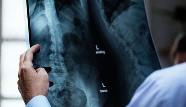 The hidden dangers lurking in health information systems