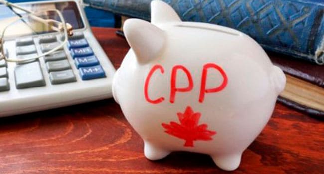 CPP reforms need a complete rethink