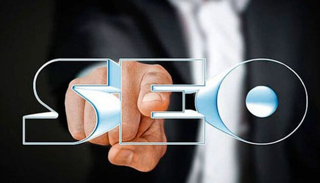 How to Choose the Perfect SEO Company for Your Business Needs