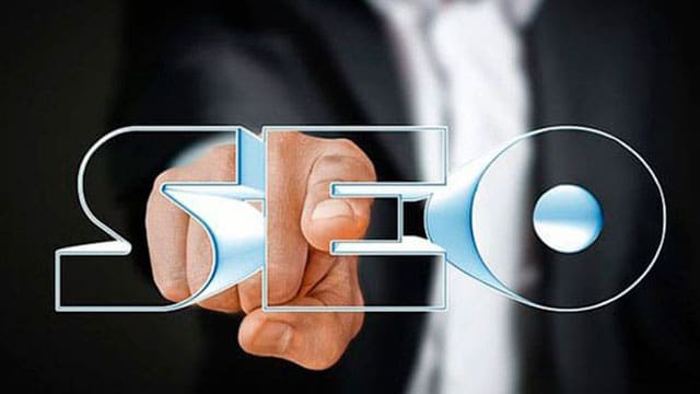Essential steps to fnding the right SEO company