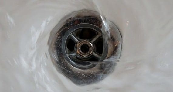 The black hole of increased funding for scientific research