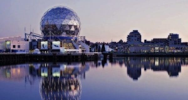 Vancouver’s housing bubble just keeps on swelling