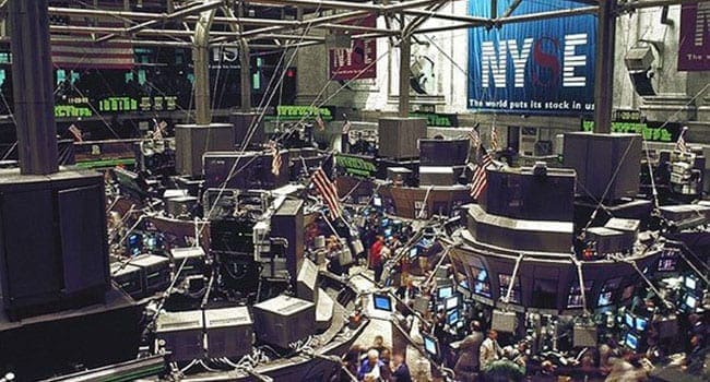 stock-exchange-650 • Troy Media retail lessons financial crisis