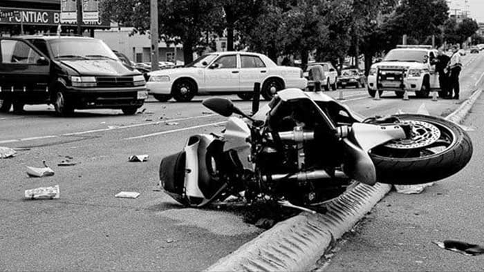 bike-accident600v2 • Troy Media