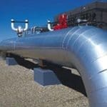 crude oil alberta pipelines
