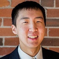Matthew-Lau200 • Troy Media