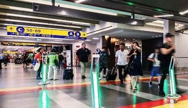 Canada’s airports are reeling. Full privatization is the only way forward