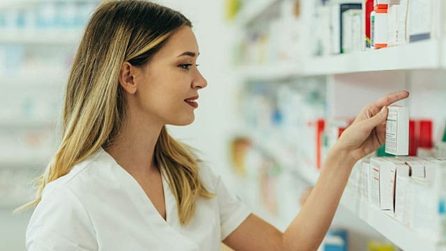 Health-Pharmacare-drugs • Troy Media A government-run pharmacare monopoly would do more harm than good private vs public insurance drug