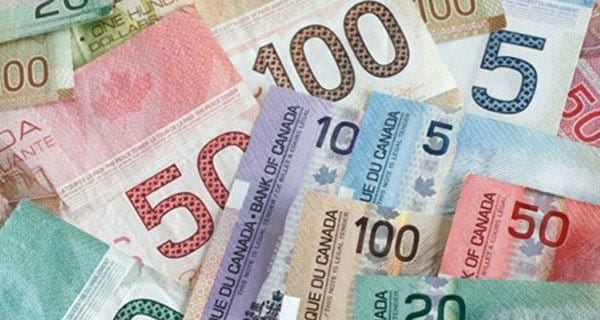 Creating an effective guaranteed annual income challenging