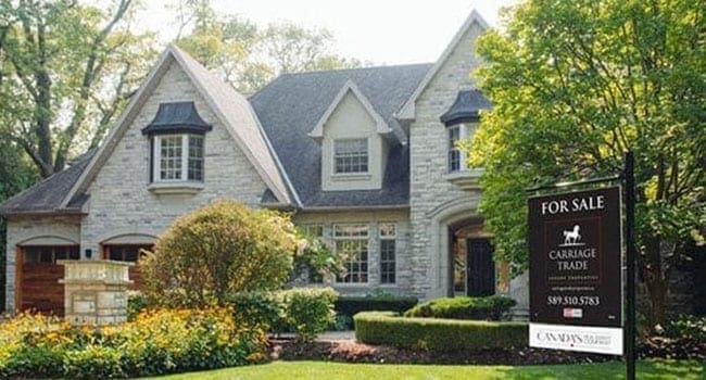 Why Diligence and Knowhow Matter the Most in Real Estate Brokerage