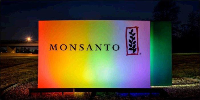 Monsanto lawsuit ruling leaves Bayer in need of more Aspirin