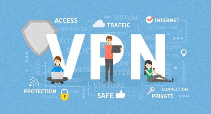 How to Set Up a VPN on Android
