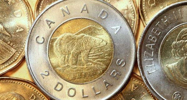 Pros and cons of an expanded Canada Pension Plan