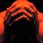 How to cope when your life has been turned upside down