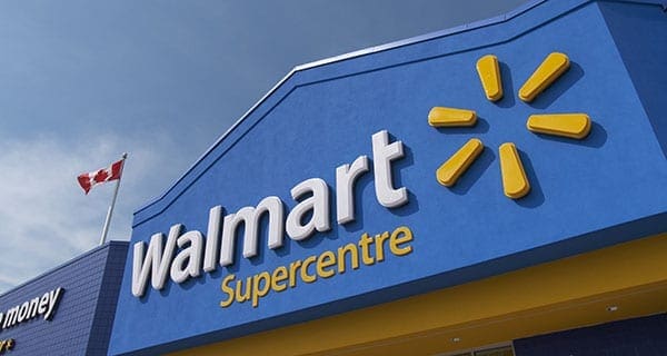 Walmart plan to increase wages an act of brilliance