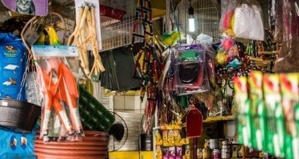 Why the shotgun marketing approach is failing your business
