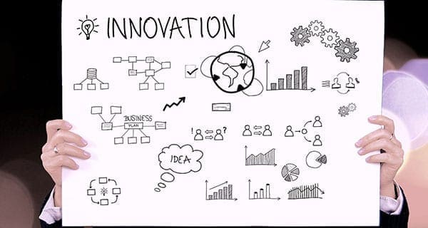 Ottawa’s ‘innovation budget’ unlikely to spark innovation