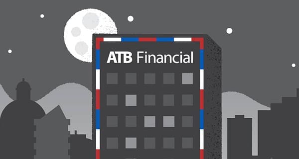 ATB Financial should be spearheading an Alberta rebound