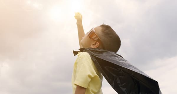 The ‘A’ words – autism and advocacy – go hand in hand The ‘A’ words – autism and advocacy – go hand in hand