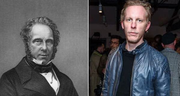 palmerston-fox • Troy Media