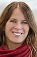 Shauna Labman 75x115 • Troy Media Shauna Labman