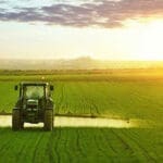Canada’s agri-food sector dodges a bullet as Parliament hits pause