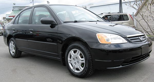 Civic 2001-600x320 • Troy Media