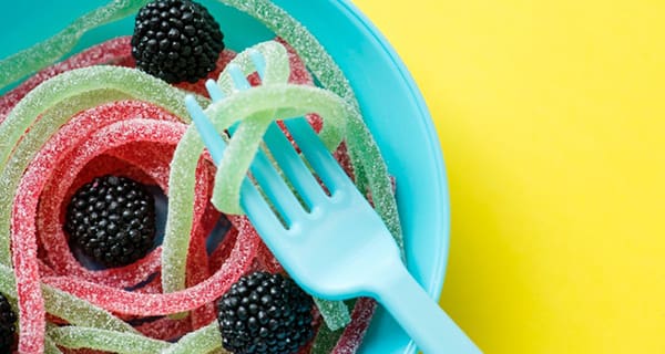 We’re letting Canadian kids eat themselves sick