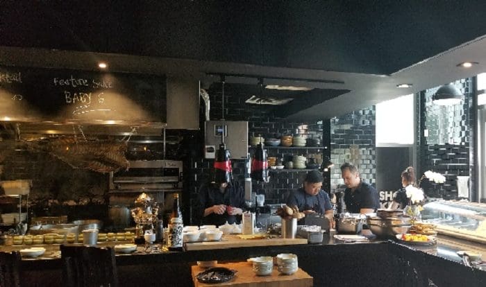 darren maclean 1 • Troy Media