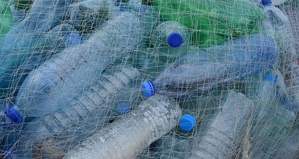 Single-use plastic ban won’t solve waste problem