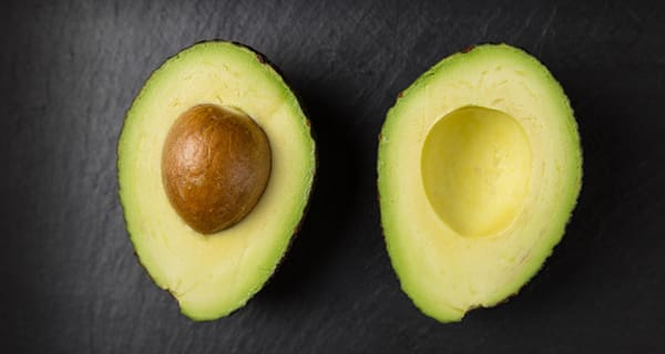 Holy guacamole! Avocados are expensive