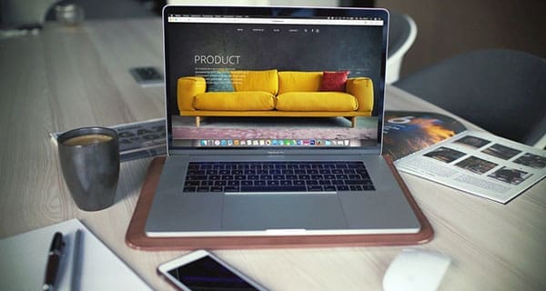 marketing trends